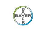 Bayer