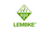 Lembke