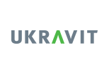 Ukravit