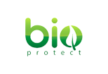 Bioprotect