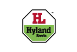 Hyland Seeds