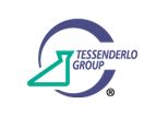 Tessenderlo Group