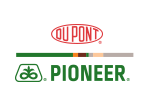 Pioneer