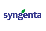 Syngenta