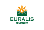 Euralis Semences